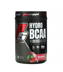 ProSupps HydroBCAA + Essentials 30 servings