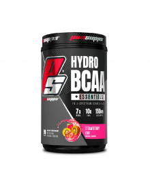 ProSupps HydroBCAA + Essentials 90 servings