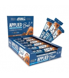 Applied Protein Bar (12 Thanh)
