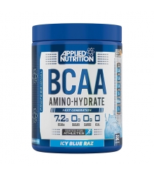 BCAA AMINO HYDRATE 32 SERVINGS