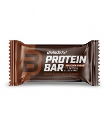 Biotech USA - Protein Bar 35 gram (20 Bars)