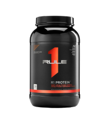  RULE 1 R1 PROTEIN 2LBS
