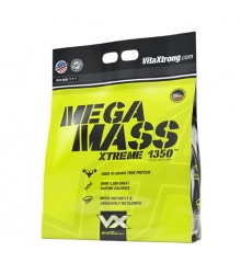 MEGA MASS XTREME 1350™ (12LBS - 5,4KG)