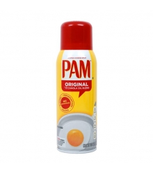 PAM Original Cooking Spray 12oz