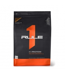 Rule 1 R1 Protein 10Lbs