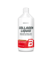 Biotech Collagen Liquid (1000ml)